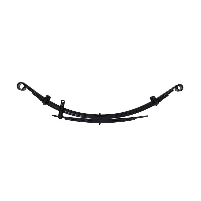Load image into Gallery viewer, ARB / OME Leaf Spring Isuzu/Holden Rear
