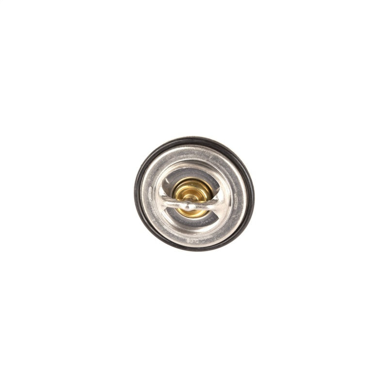 Load image into Gallery viewer, Omix Thermostat 2.5L/3.1L Diesel- 95-01 XJ/WJ/WG

