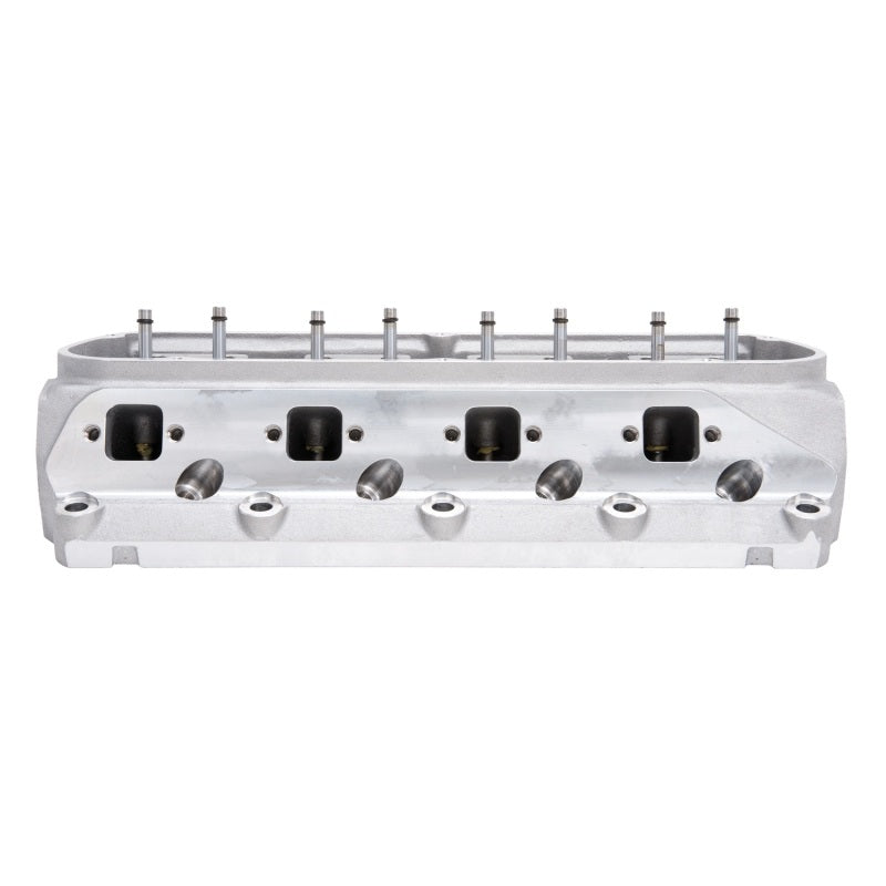 Load image into Gallery viewer, Edelbrock Single Victor Jr 289-351W w/ Valves Head
