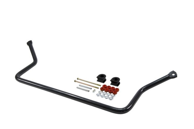Load image into Gallery viewer, Belltech FRONT ANTI-SWAYBAR 99-06 SILVERADO/SIERRA 2WD
