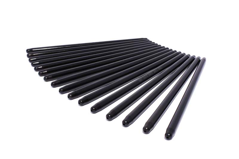 Load image into Gallery viewer, COMP Cams Pushrods Hi-Tech 3/8 9.550
