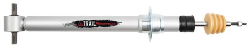 Load image into Gallery viewer, Belltech Street Performance Lowering and Lifting Strut
