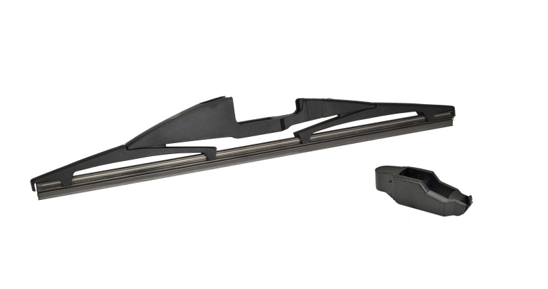 Load image into Gallery viewer, Hella Rear Wiper Blade 11in - Single
