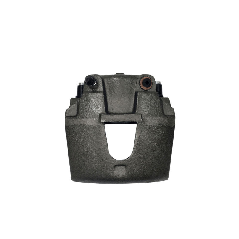 Load image into Gallery viewer, Power Stop 00-02 Dodge Dakota Front Left Autospecialty Caliper w/o Bracket
