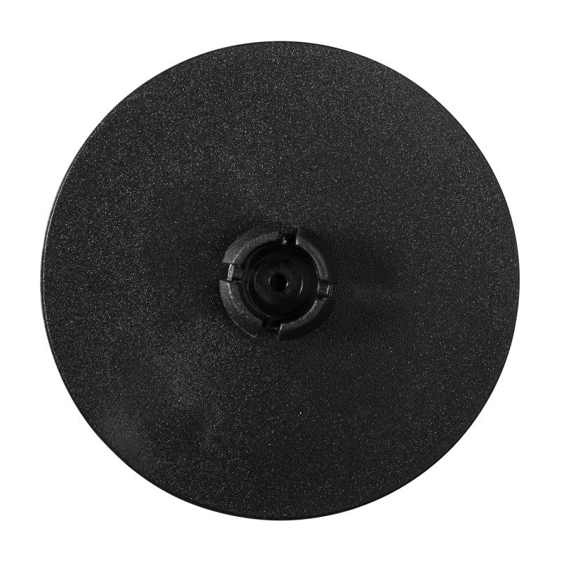 Load image into Gallery viewer, ARB Interleaf Liner HDPE - Long
