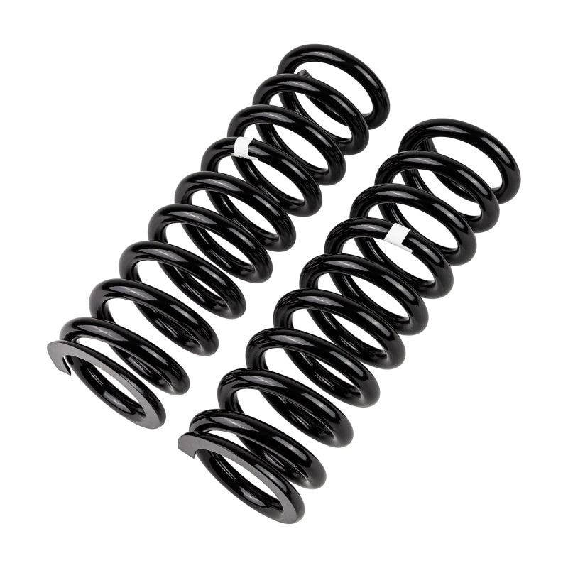 Load image into Gallery viewer, ARB / OME Coil Spring Front Np300
