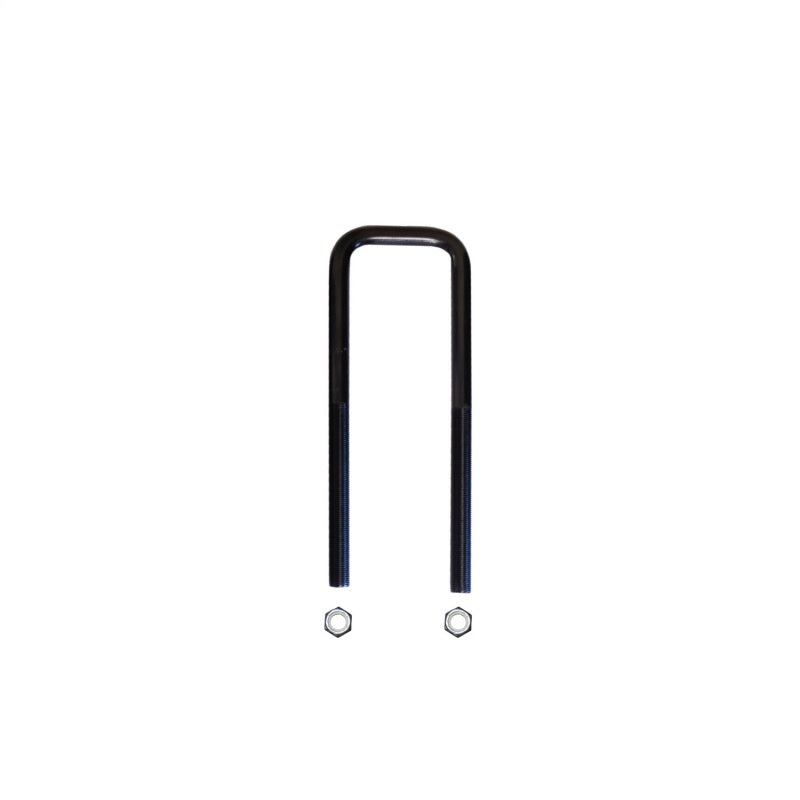 Load image into Gallery viewer, Skyjacker Axle U-Bolt All Non-Spec Vehicles
