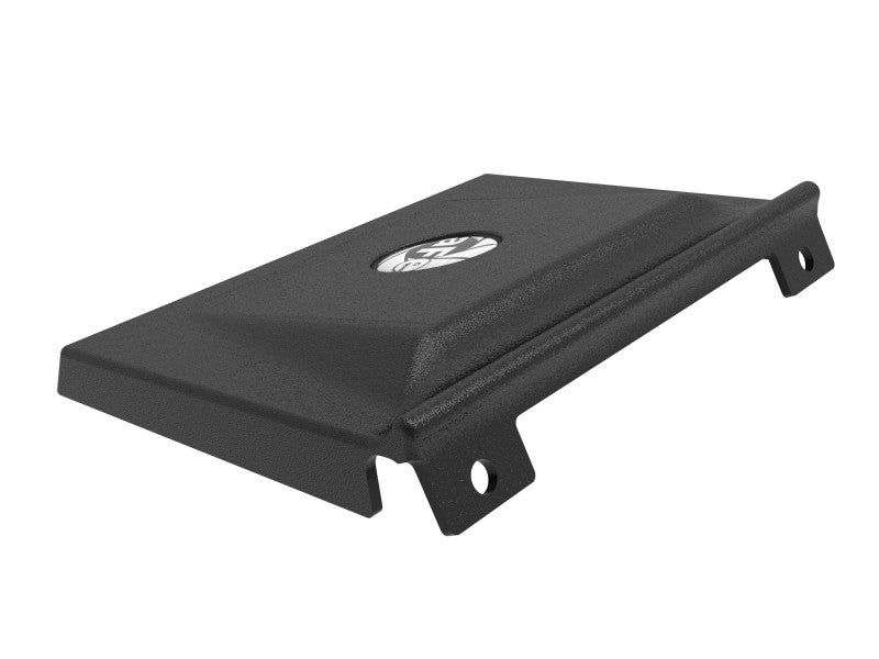 Load image into Gallery viewer, aFe Rapid Induction Cold Air Intake System Cover 19-21 Ford Ranger L4 2.3L (t)
