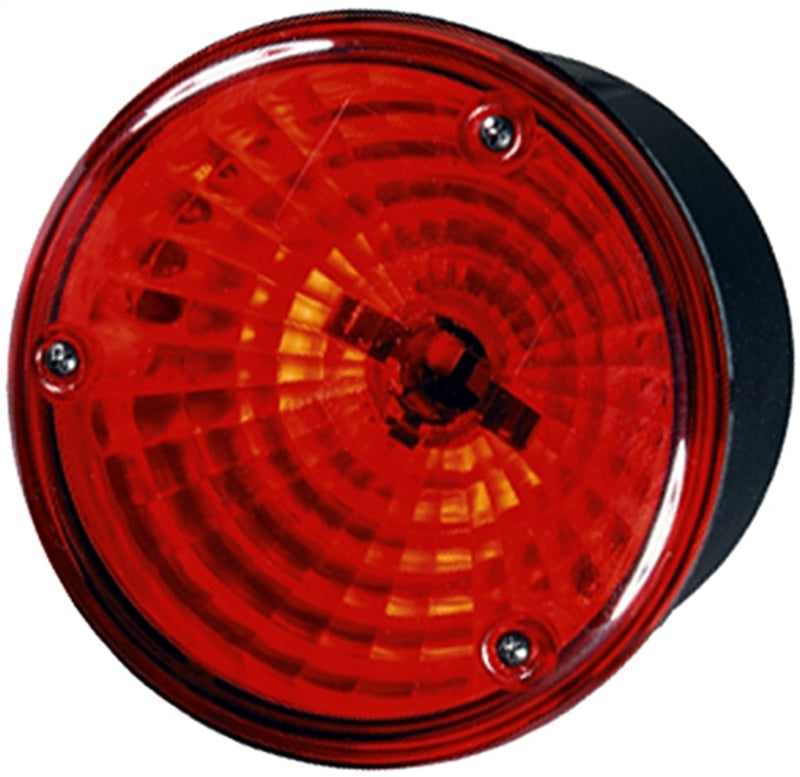 Load image into Gallery viewer, Hella TAILLIGHT 2SB
