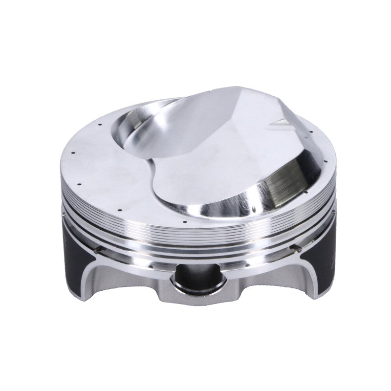 Load image into Gallery viewer, Wiseco BBC Quick 16 +40cc Dome 1.060inch CH Piston Shelf Stock Kit

