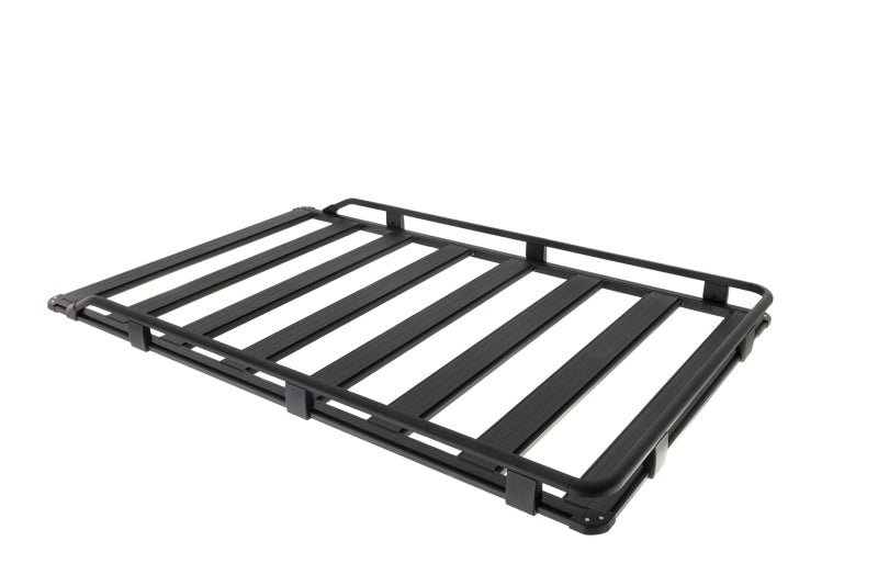 Load image into Gallery viewer, ARB Guard Rail Front 3/4 1545x1285 Suits 1770020
