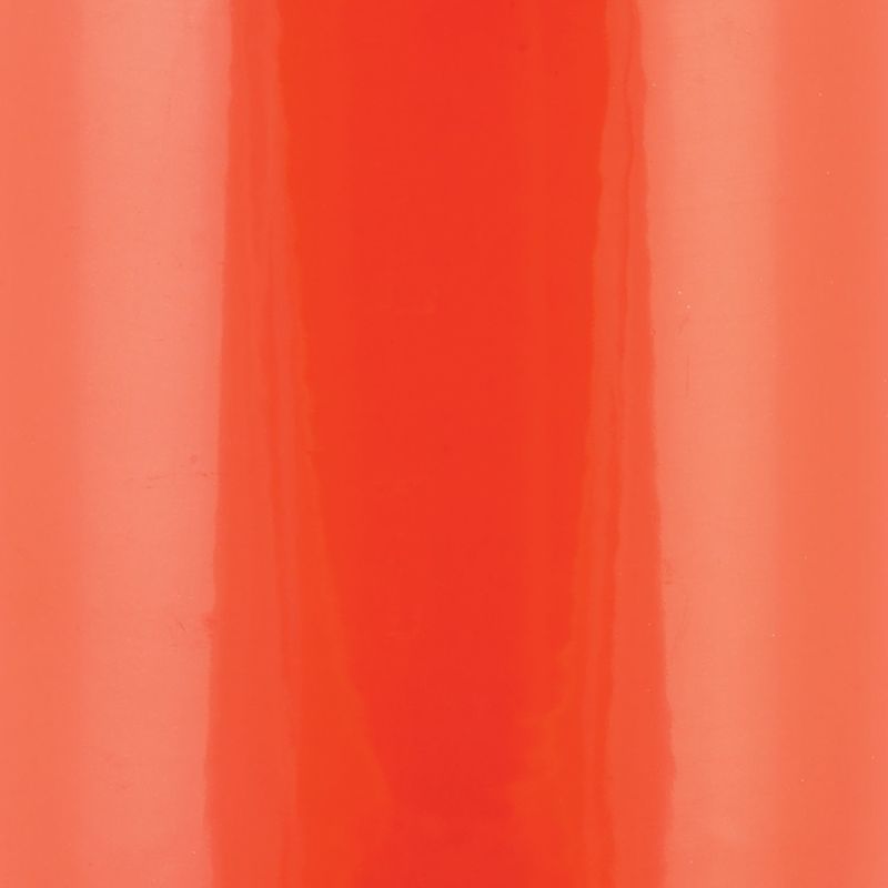 Load image into Gallery viewer, Wehrli 17-19 Chevrolet 6.6L L5P Duramax Driver Side 3in Intercooler Pipe - Chevy Orange
