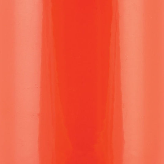 Wehrli 17-19 Chevrolet 6.6L L5P Duramax Driver Side 3in Intercooler Pipe - Chevy Orange