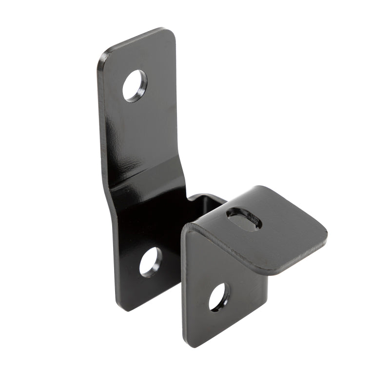 Load image into Gallery viewer, Belltech LOWERING KIT 09-18 Dodge Ram 4WD 1500 Quad/Crew Cabs 2inF / 4inR
