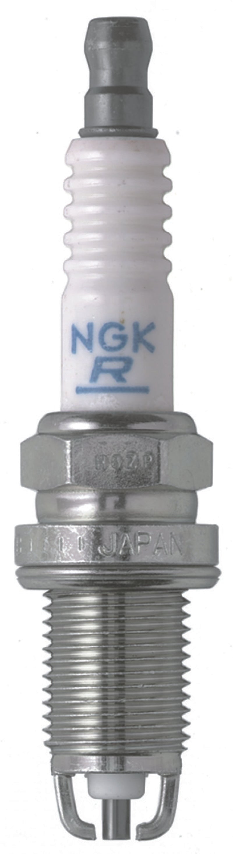 Load image into Gallery viewer, NGK Standard Spark Plug Box of 4 (BKR5EKB-11)

