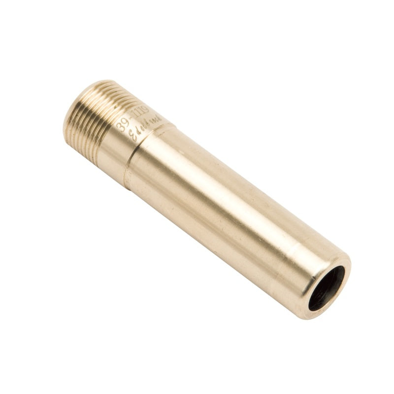 Load image into Gallery viewer, Edelbrock Intake Valve Guide - Ford Fe
