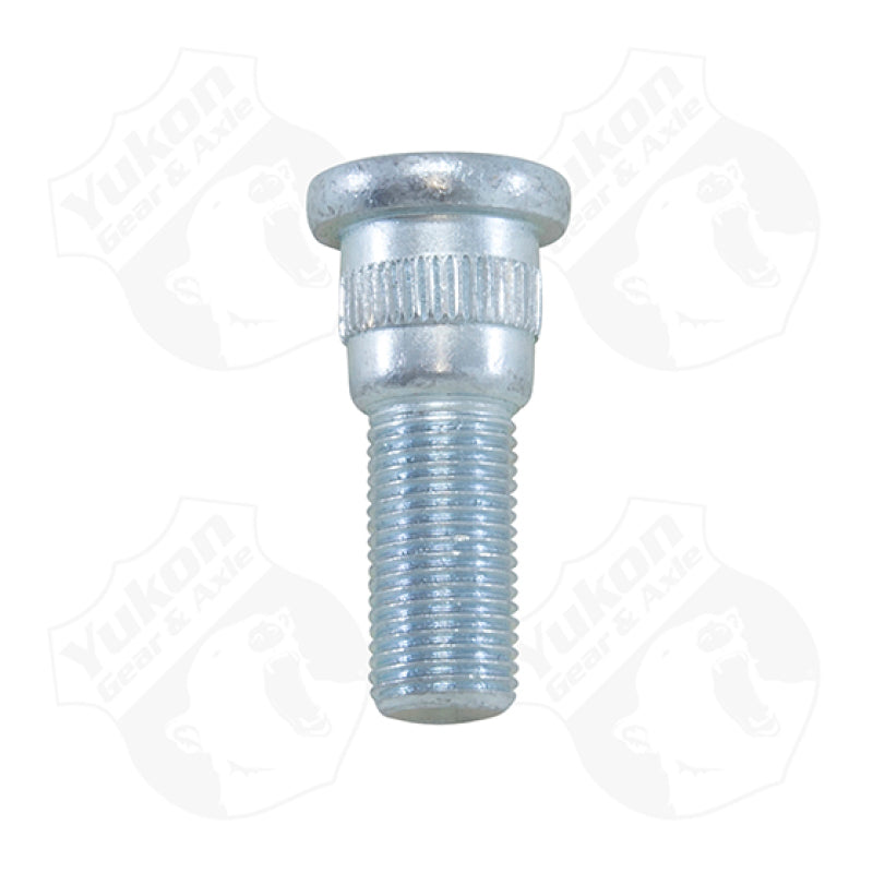 Load image into Gallery viewer, Yukon Gear Axle Stud / 1 33/64in X 1/2in -20
