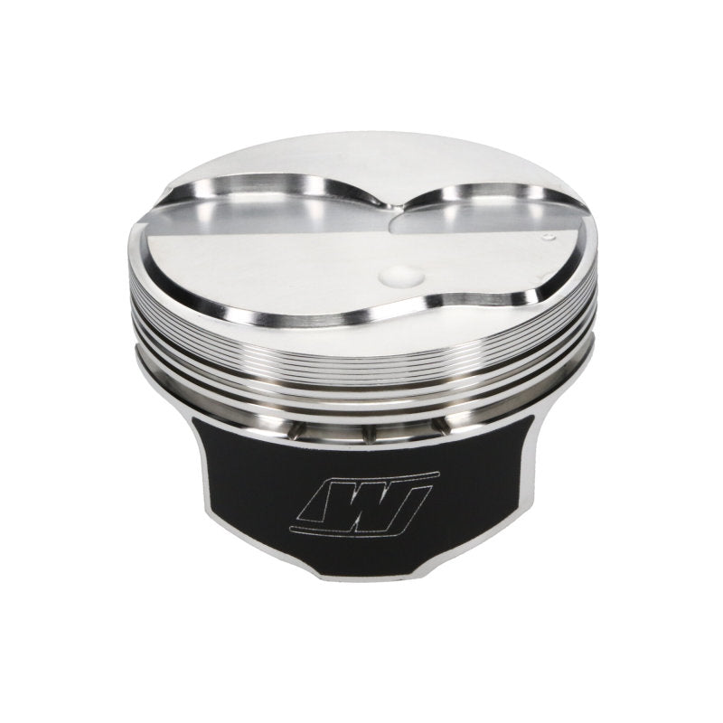 Load image into Gallery viewer, Wiseco Chevy LS Series 5cc Dome 1.110 x 4.005 Piston Shelf Stock
