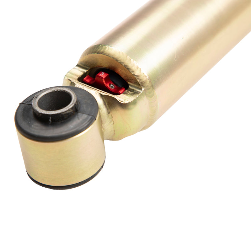 Load image into Gallery viewer, Belltech Coilover Kit 09-18 Dodge Ram Quad/Crew/Regular Cab w/o Air Suspension Short Bed Rear Shock
