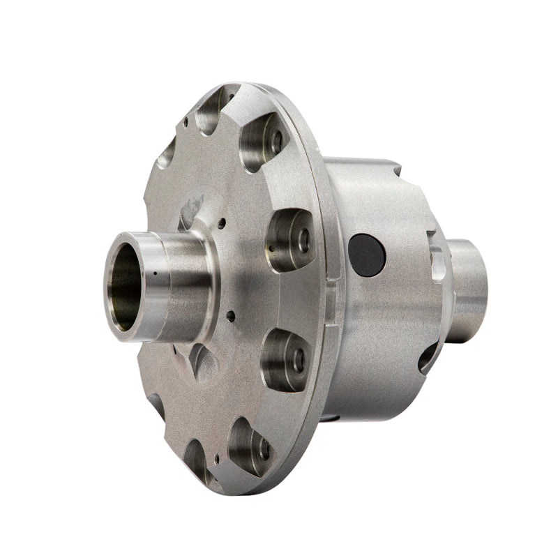 Load image into Gallery viewer, ARB Airlocker Dana44 33Spl 3.92&amp;Up S/N.
