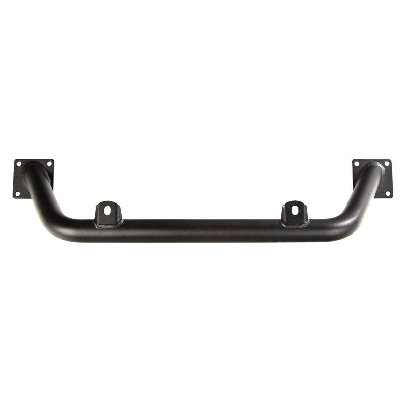 Load image into Gallery viewer, Rugged Ridge Overrider for Spartan Bumper 18-20 Jeep JL/JT
