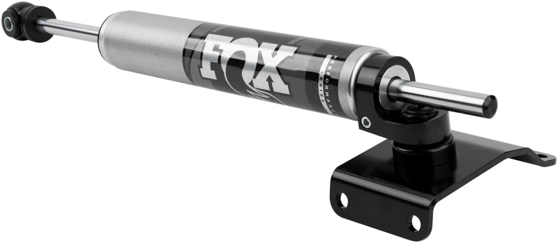 Load image into Gallery viewer, Fox 14-18 RAM 2500/3500 2.0 Performance Series 8.3in TS Stabilizer Axle Mount

