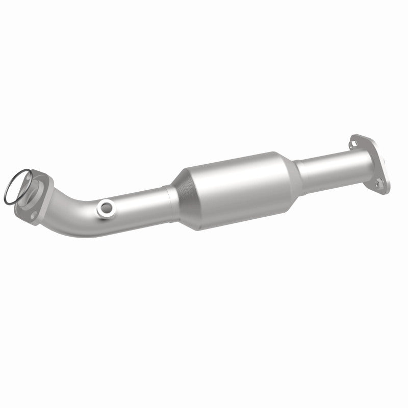 Load image into Gallery viewer, MagnaFlow 16-20 Toyota Tacoma V6 3.5L OEM Grade Direct-Fit Catalytic Converter
