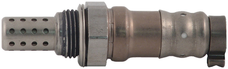 Load image into Gallery viewer, NGK Toyota 4Runner 2004-2003 Direct Fit Oxygen Sensor
