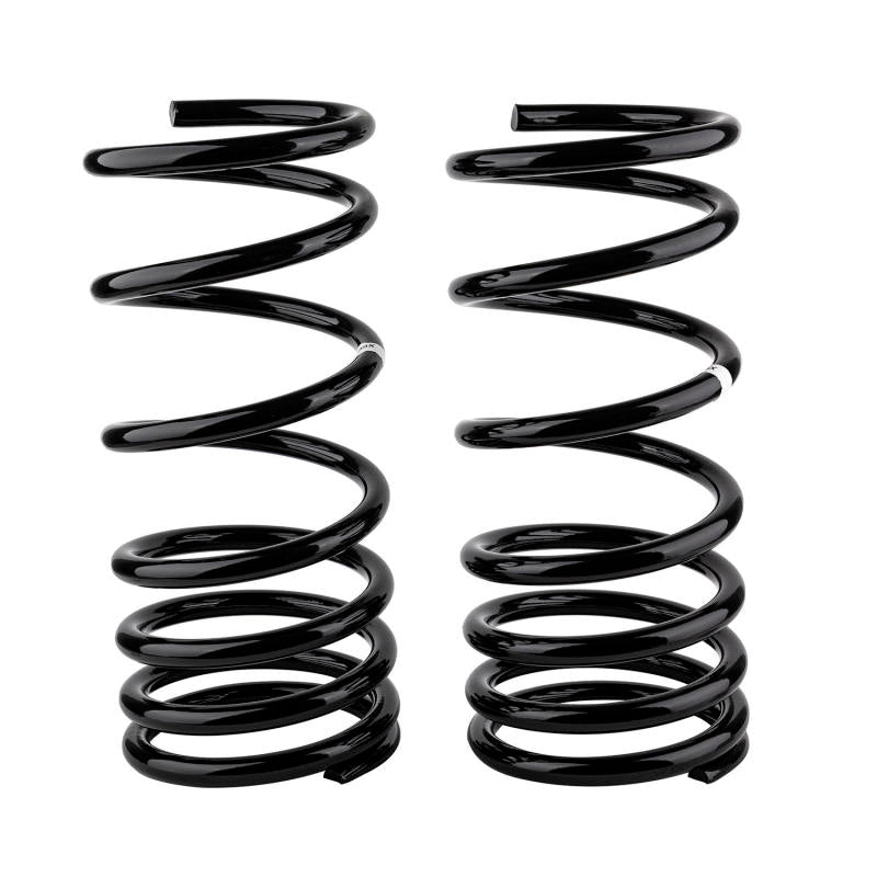 Load image into Gallery viewer, ARB / OME Coil Spring Rear Mits Challenger 08On
