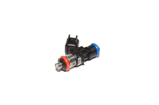 Fast One Injector FAST Injector FAST Single 50Lb/hr – Muscle & Trucks