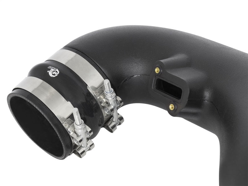 Load image into Gallery viewer, aFe Momentum GT Pro 5R Intake System 15-16 GM Colorado/Canyon V6 3.6L
