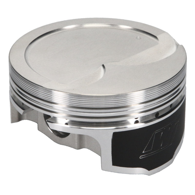 Load image into Gallery viewer, Wiseco Chevy LS Series -8cc R/Dome 1.115x3.903 Piston Shelf Stock

