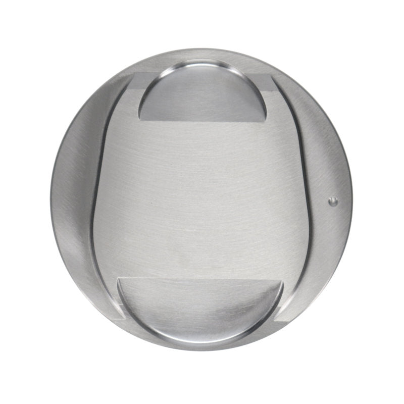 Load image into Gallery viewer, Wiseco Chrysler 6.4L Gen3 Hemi 4.100in Bore 0.927in Pin Pistons - Set of 8
