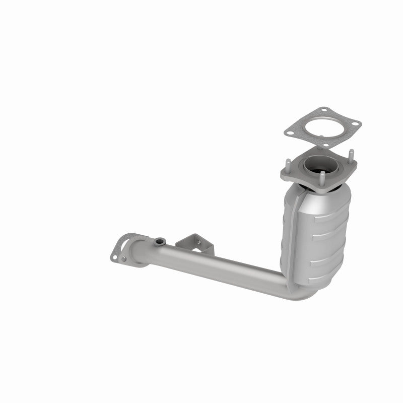 Load image into Gallery viewer, MagnaFlow Conv DF Escort 97-98 W/2.0L Eng. Ma
