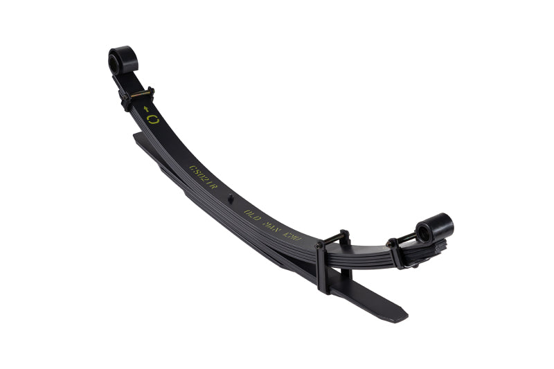 Load image into Gallery viewer, ARB / OME Leaf Spring Hilux Ifs -Rear-
