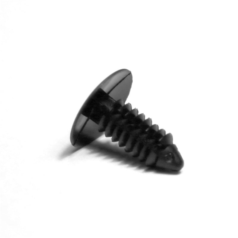Load image into Gallery viewer, Omix Plastic Fender Flare Push Retainer 07-18 JK
