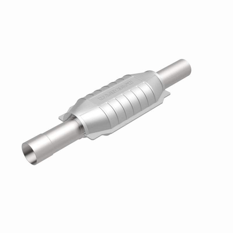 Load image into Gallery viewer, MagnaFlow Conv DF Grand Cherokee-Wrangler 93-
