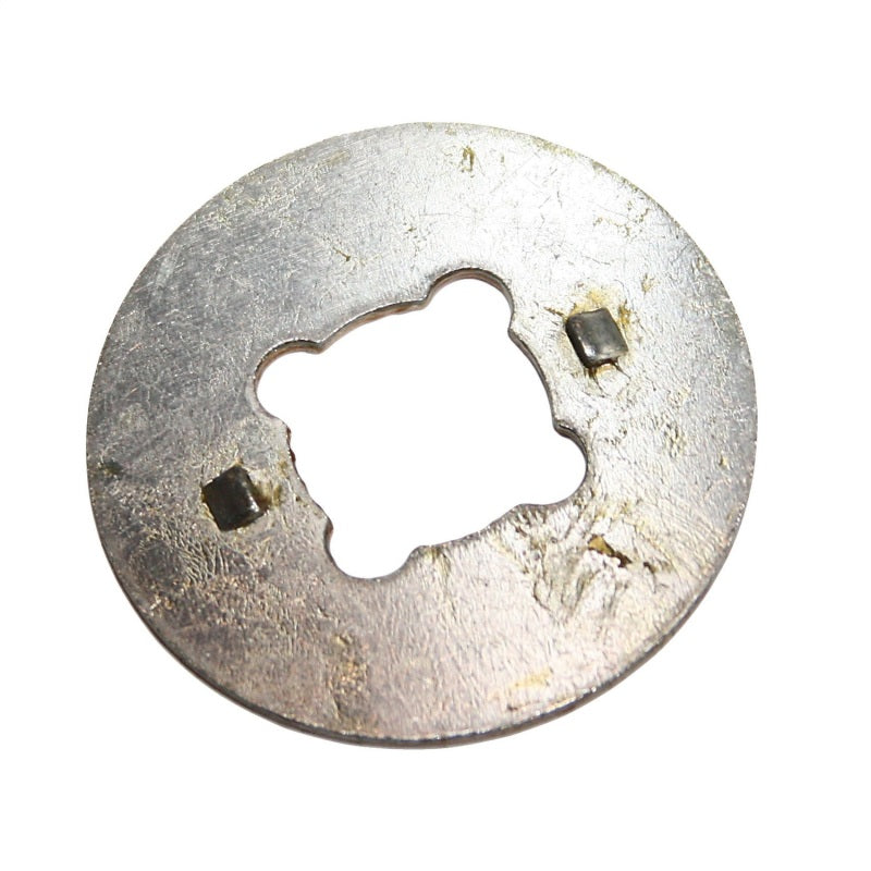 Load image into Gallery viewer, Omix T90 Thrust Gear Spacer 46-71 Willys &amp; Jeep Models
