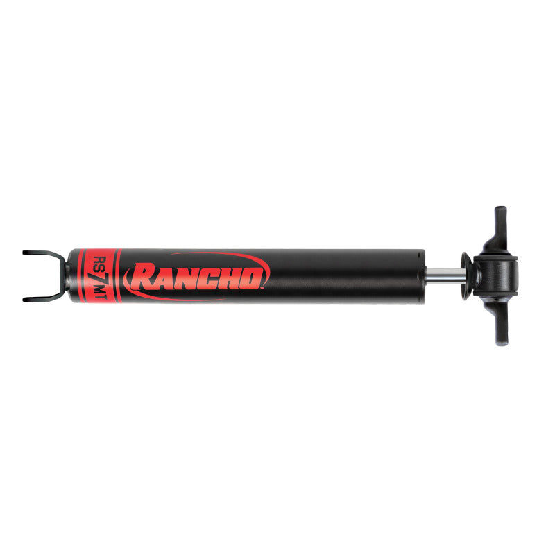 Load image into Gallery viewer, Rancho 11-20 Chevrolet Silverado 2500 HD Front RS7MT Shock
