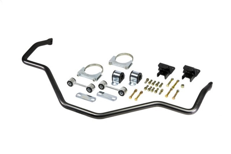 Load image into Gallery viewer, Belltech REAR ANTI-SWAYBAR 01-06 GM HD 2500/3500
