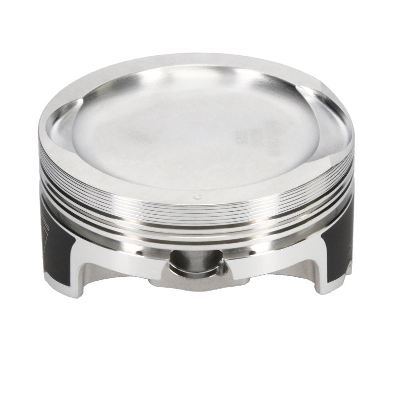 Load image into Gallery viewer, Wiseco Chrysler 6.1L Hemi -28cc Dish 4.080inch Piston Shelf Stock
