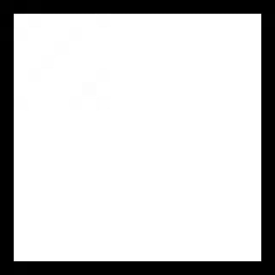 Edelbrock 3/8In Hard Fuel Line w/ -6 B-Nut and Polished Filter