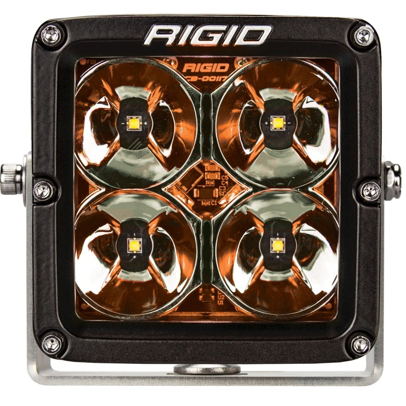 Load image into Gallery viewer, Rigid Industries Radiance+ Pod XL RGBW - Pair
