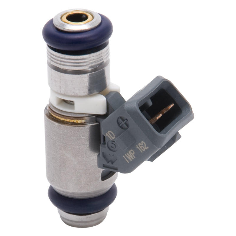Load image into Gallery viewer, Edelbrock Fuel Injector (1) 29
