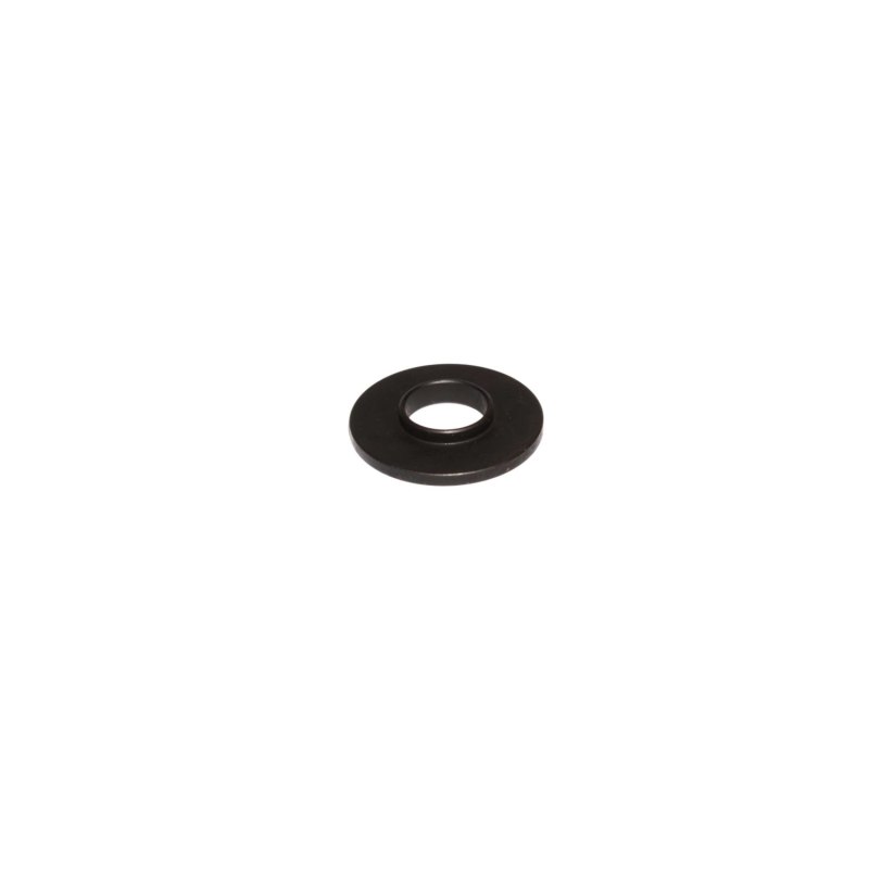 Load image into Gallery viewer, COMP Cams ID Spring Seat GM LS71.270in X
