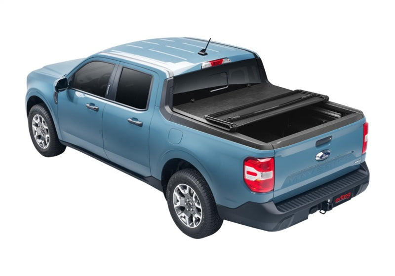 Load image into Gallery viewer, Extang 2022 Ford Maverick (4ft 6in Bed) Trifecta e-Series

