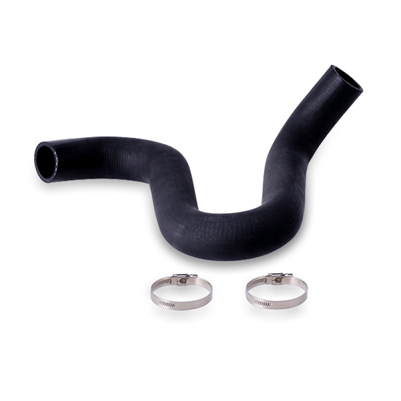 Load image into Gallery viewer, Mishimoto 2015+ Ford Mustang GT Thermostatic Oil Cooler Kit - Silver
