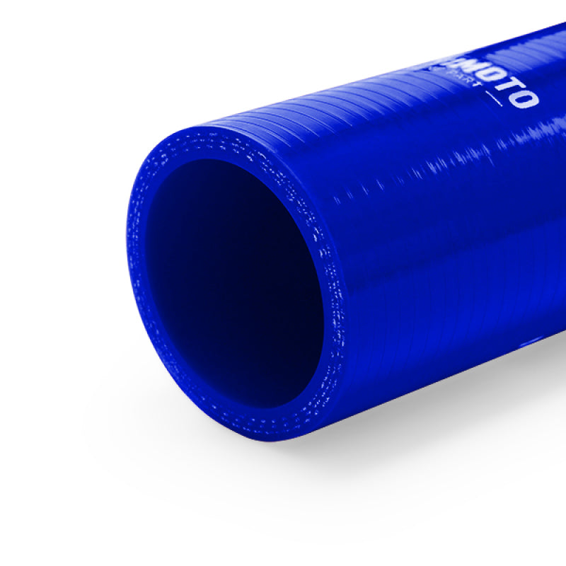 Load image into Gallery viewer, Mishimoto 99-06 Chevrolet Silverado 1500 V8 Blue Silicone Hose Kit
