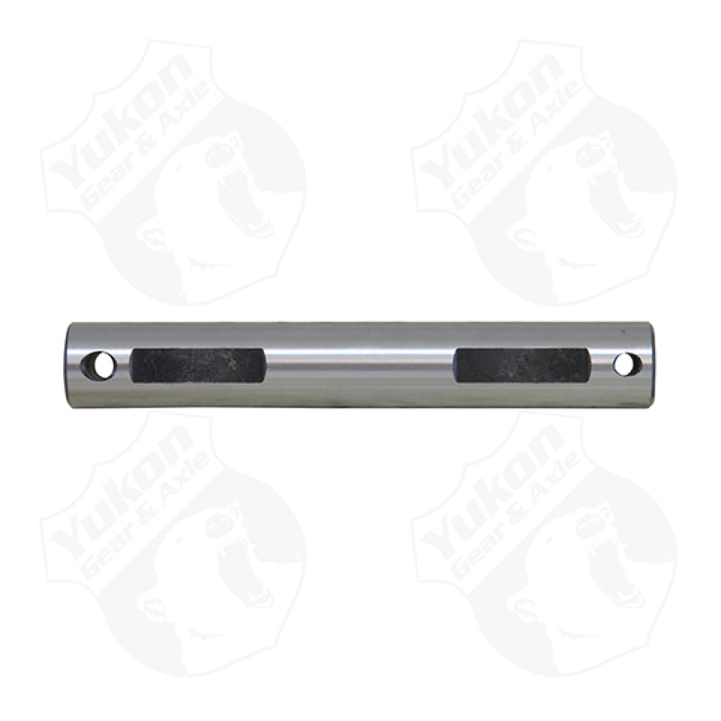 Load image into Gallery viewer, Yukon Gear Replacement Cross Pin Shaft For Dana 44HD
