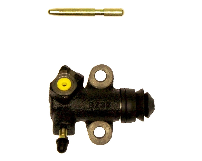 Load image into Gallery viewer, Exedy OE 2006-2006 Saab 9-2X H4 Slave Cylinder
